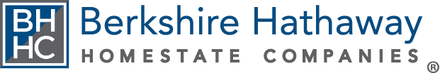 Berkshire Hathaway