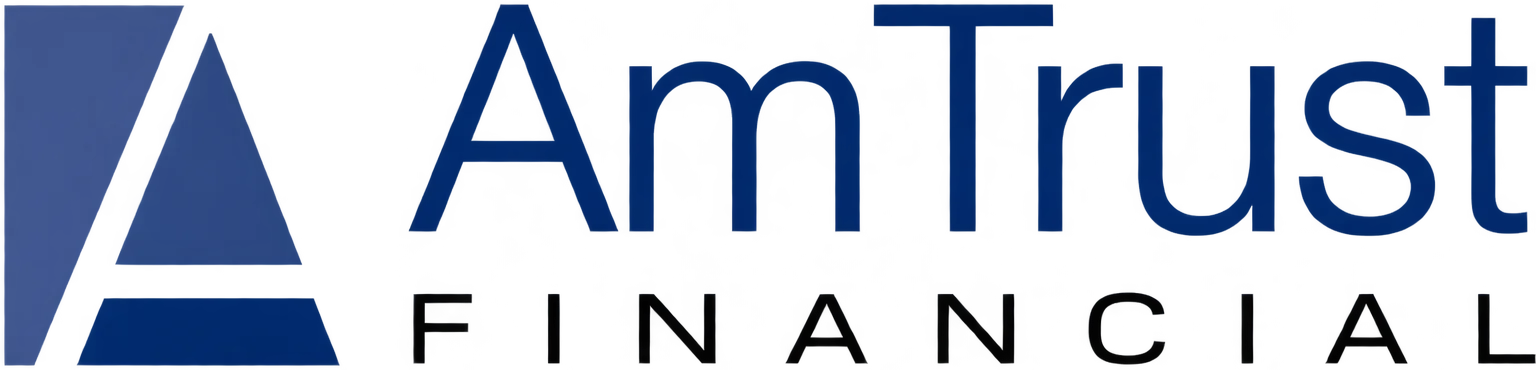 AmTrust North America
