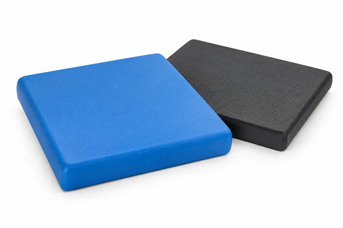Balance Pads